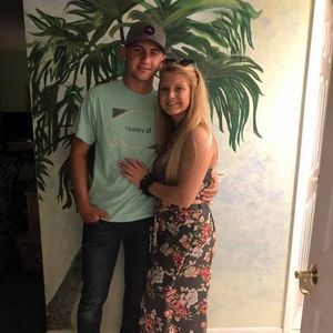 Meet your Posher, Tyler